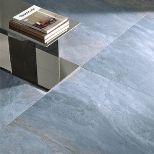 baldosas de gres porcelánico