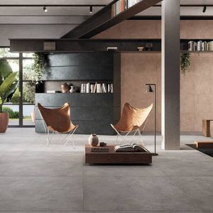 baldosas de gres porcelánico