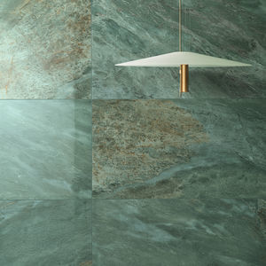 baldosas de gres porcelánico