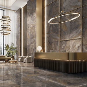 baldosas de gres porcelánico