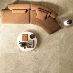 baldosas de gres porcelánico