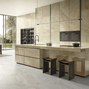 baldosas de gres porcelánico