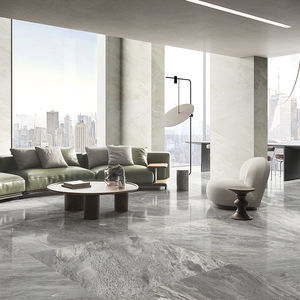 baldosas de gres porcelánico