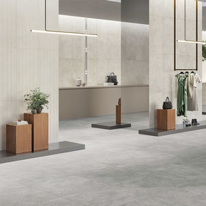 baldosas de gres porcelánico