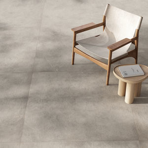 baldosas de gres porcelánico