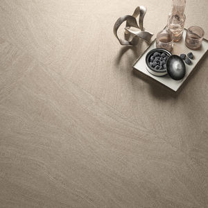 baldosas de gres porcelánico