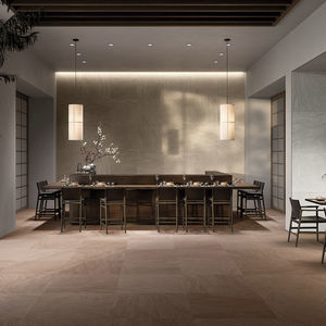 baldosas de gres porcelánico