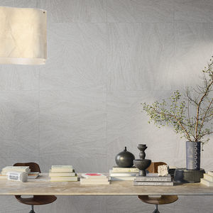 baldosas de gres porcelánico