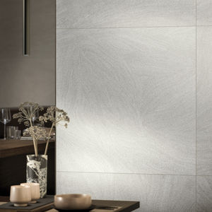 baldosas de gres porcelánico
