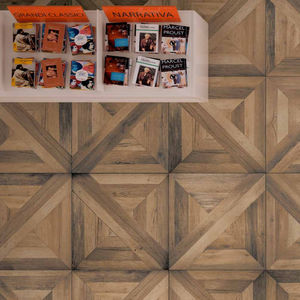baldosa de interior