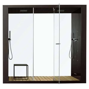 baño turco a medida