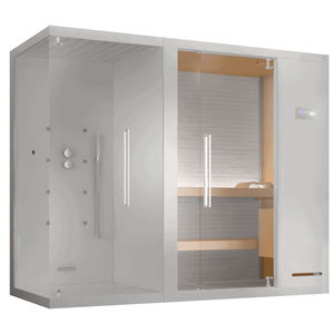 baño turco a medida
