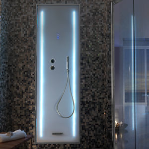 generador de vapor para baño turco