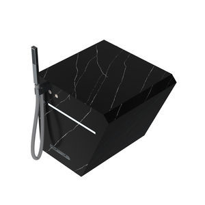 generador de vapor para baño turco