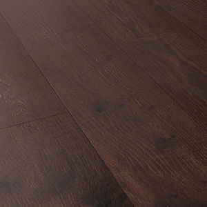 parquet multicapa