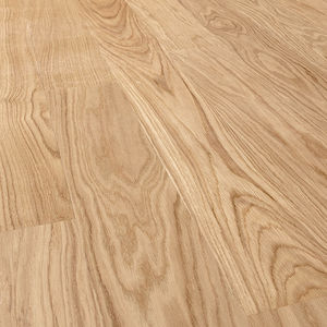 parquet multicapa