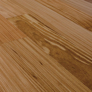 parquet multicapa