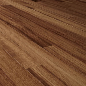 parquet multicapa