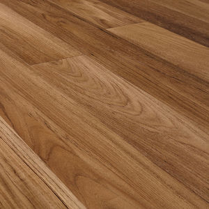 parquet multicapa