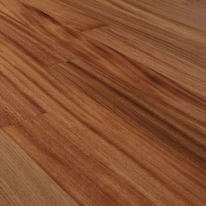 parquet multicapa