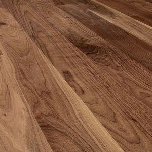 parquet multicapa