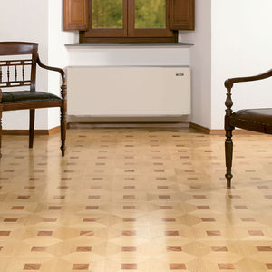 parquet multicapa