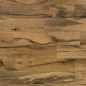suelo laminado de roble