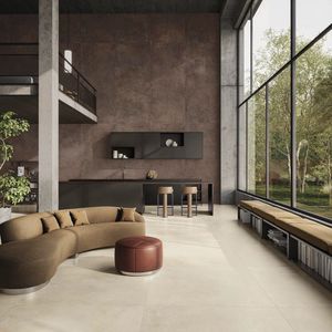 baldosas interiores