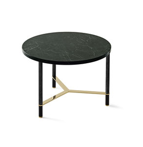mesa de centro contemporánea
