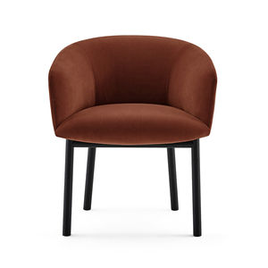 silla contemporánea