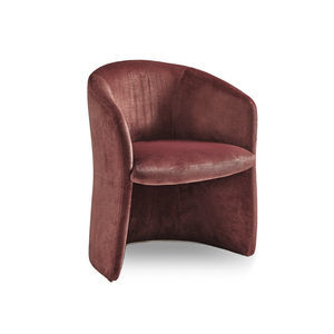 silla contemporánea