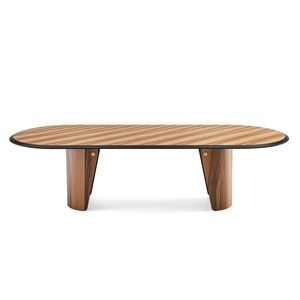 mesa contemporánea
