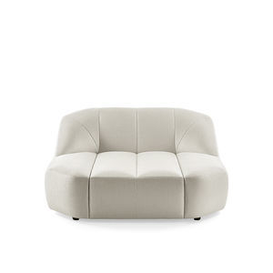 chaise longue contemporánea