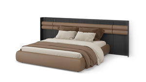 cama de matrimonio