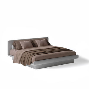 cama de matrimonio