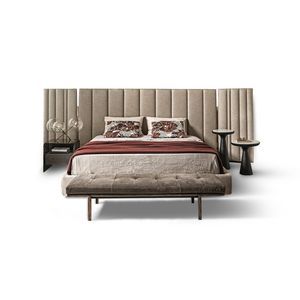 cama de matrimonio