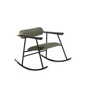 sillón contemporáneo