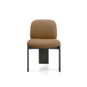 silla contemporánea