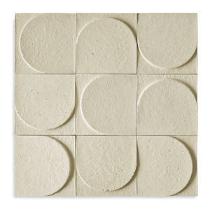 revestimiento de pared para interior