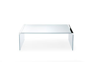 mesa de centro contemporánea