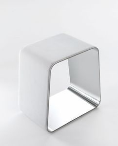 taburete contemporáneo