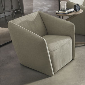 sillón contemporáneo