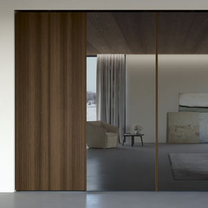 armario modular