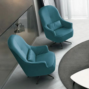 sillón contemporáneo
