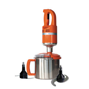 cutter profesional