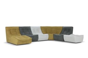 sofá modular