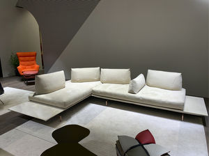 sofá modular