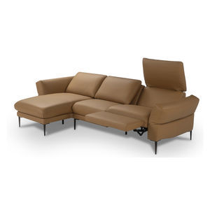 sofá modular