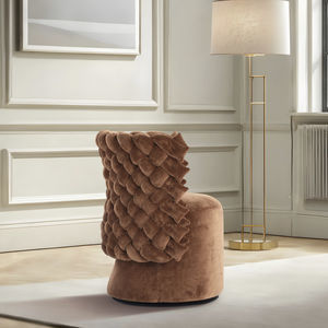 silla de estilo