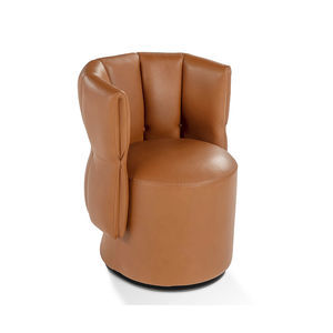 silla contemporánea